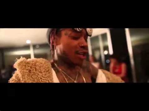 So High - Wiz Khalifa ft. Ghost Loft | Music Video | HQ | New - YouTube