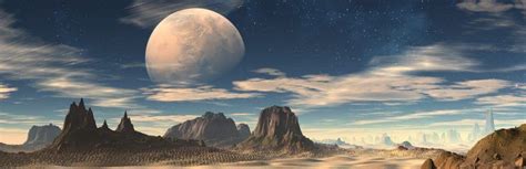 10 Best Space Western Books for 2020 [UPDATED]