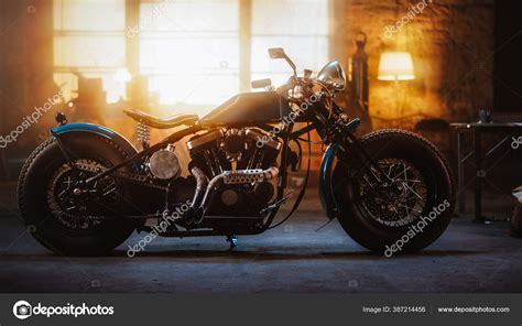 Bobber Motorcycle Gallery | Reviewmotors.co