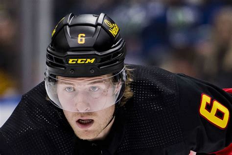 Brock Boeser selected to play in NHL All-Star Game - Grand Forks Herald ...