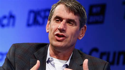 Bill Gurley, Uber investor: self driving cars 25 years away in US