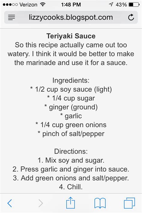 Pin on A food recipe category