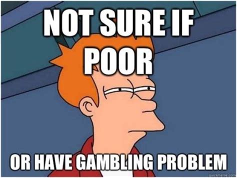 Have A Good Laugh With These Casino Memes (9 PICS) - Izismile.com