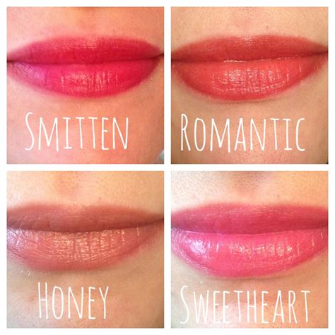 Revlon Balm Stain Swatches | Drugstore lips, Revlon, Revlon just bitten