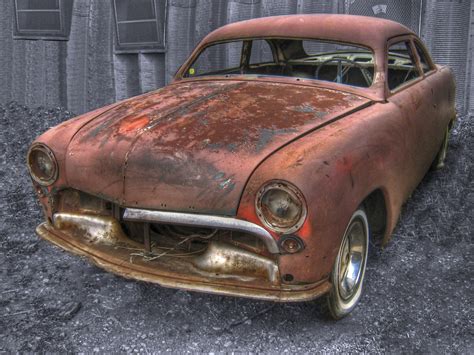 File:Rusty car WS.jpg