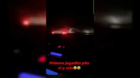 La Guardia Civil investiga carreras de coches en la A-6 empleando óxido ...