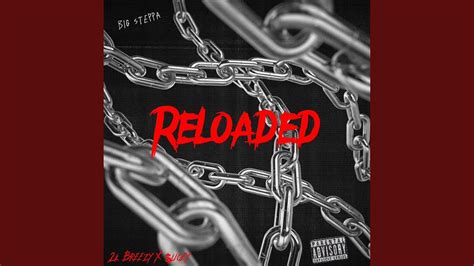 Reloaded - YouTube