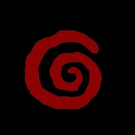 Back background red spiral icon | Iphone background red, Red and black background, Red and black ...