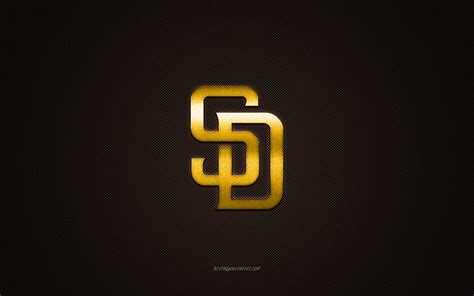 Aggregate 89+ san diego padres wallpaper super hot - in.cdgdbentre