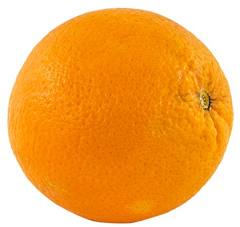 Download free photo of Fruit,orange,png,transparent,cutout - from needpix.com