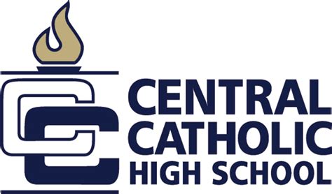 Home : Central Catholic High School