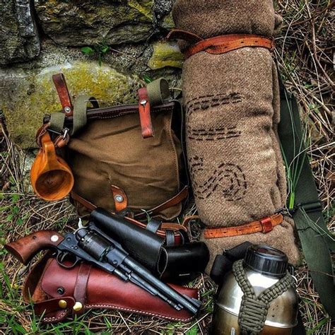 Bushcraft | Bushcraft gear, Bushcraft kit, Bushcraft camping