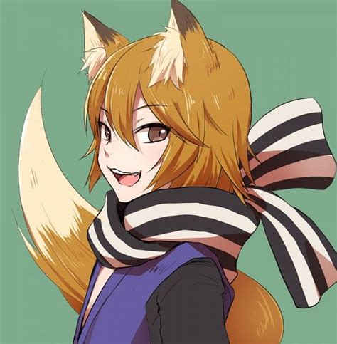 Tags: Anime, Pamm, Fire Emblem If, Nishiki (Fire Emblem), Fox Tail, Kitsunemimi | Fire emblem ...