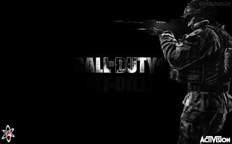 3D Call of Duty Wallpapers - Top Free 3D Call of Duty Backgrounds ...