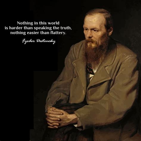 Dostoevsky Quotes: Wisdom from the Russian Literary Master