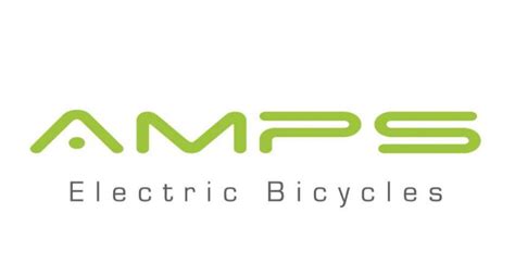 Jeremy Crook joins Amps Electric Bicycles