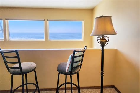 Sweet Home Rentals: Ocean Memories Vacation Rental in Newport, Oregon.