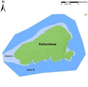 Division of Aquatic Resources | kahoolawe