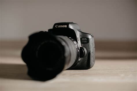 Free picture: digital, digital camera, professional, still life, lens, zoom, equipment, aperture ...