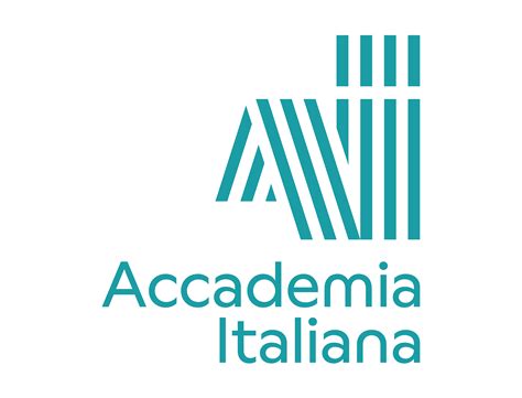 Accademia Italiana di Design: percorsi educativi e PTCO - Le Chiavi della Città