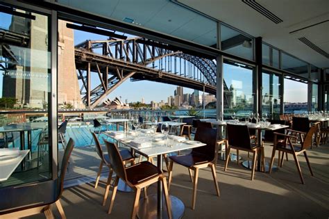 Licensed Cafes & Restaurants in Sydney - Sydney Cafes