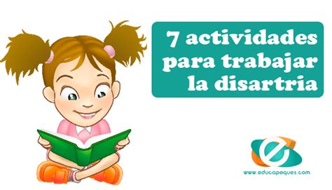 Pin en Trastornos y problemas de aprendizaje niños