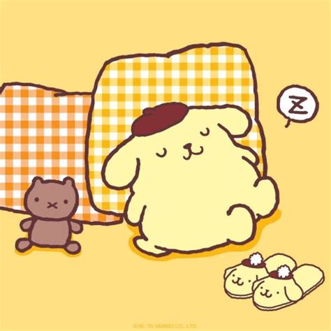 Cute Smile | Cute cartoon wallpapers, Sanrio characters, Sanrio