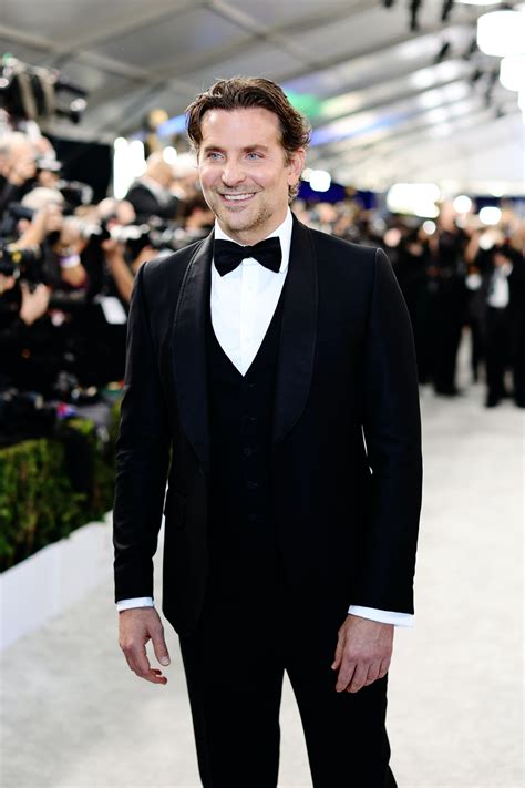 Bradley Cooper Movies to Watch After Maestro — Bradley Cooper's Most ...