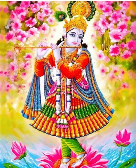 Ananta Shesha Art Wallpaper Classic Krishna Wallpaper Digital Download | iphonekrishnawallpaper.in