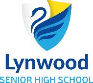 School Reports Lynwood Senior High School