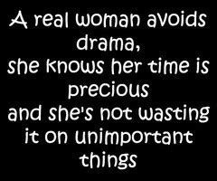 Drama Queen Quotes. QuotesGram