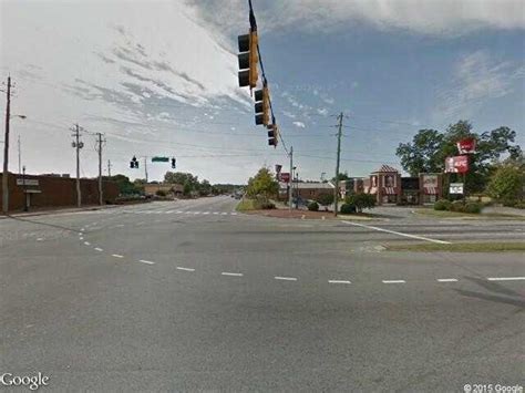 Google Street View Phenix City (Russell County, AL) - Google Maps