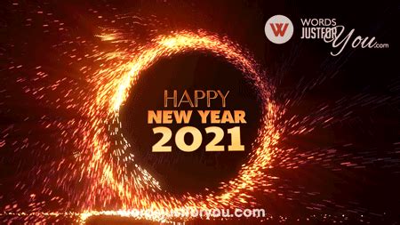 Animated Happy New Year 2023 Images 2023 – Get New Year 2023 Update