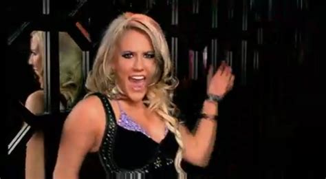 Evacuate The Dancefloor [Music Video] - Cascada Image (29310149) - Fanpop