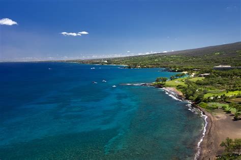 oneuli-beach-in-maui - Lets Travel More