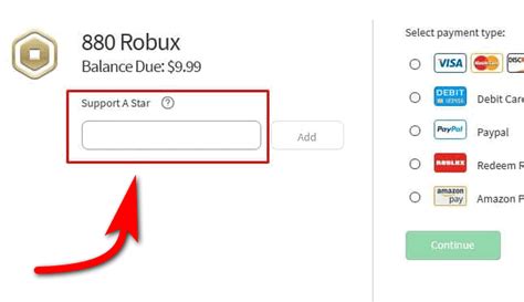 All New Roblox Star Codes (2024) - Gameinstants