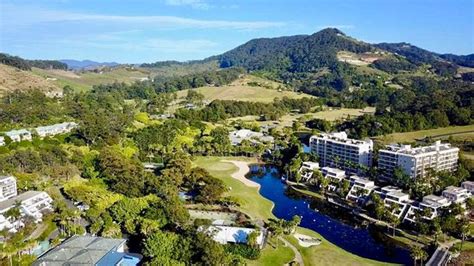 CHARLESWORTH BAY BEACH RESORT - Updated 2018 Prices & Reviews (Coffs ...