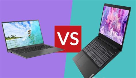 VivoBook vs Laptop: What's The Difference? - World Watchers: News and ...