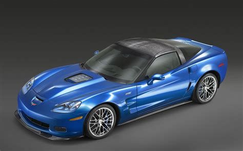 Corvette ZR1 Wallpapers - Wallpaper Cave