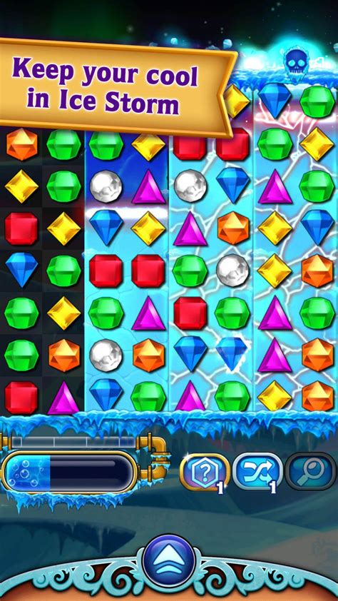 Bejeweled Classic APK for Android Download