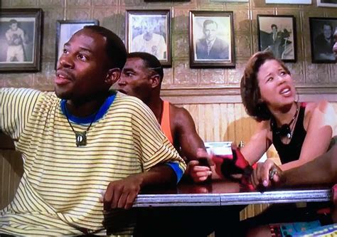 Do the Right Thing cast: Where are they now, 30 years later?