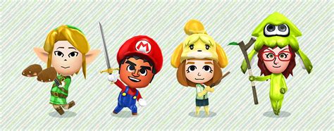 Miitopia | Nintendo Switch games | Games | Nintendo