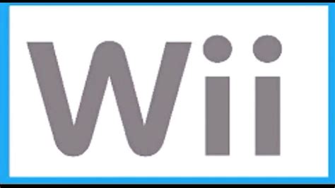 3 minutes and 30 seconds of the wii theme song - YouTube