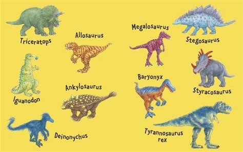 17 Best images about Dino week on Pinterest | Concrete stepping stones, Stepping stones and ...