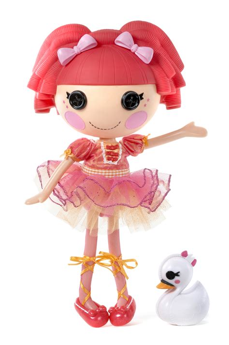 Lalaloopsy images Lalaloopsy dolls HD wallpaper and background photos (24310942)