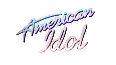 Want to audition for ‘American Idol’? Zoom session for New Jersey residents is next week - WRNJ ...