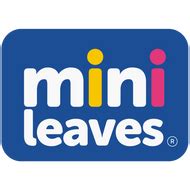 Mini Leaves Premium Quality Wooden Puzzles and Toys