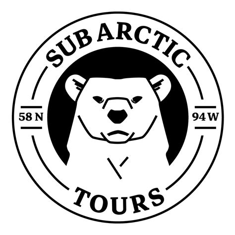 Sub-Arctic Tours