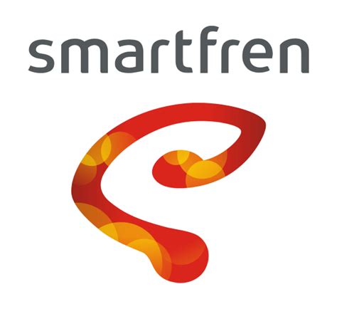 Smartfren Indonesia – Softfoundry International Pte Ltd