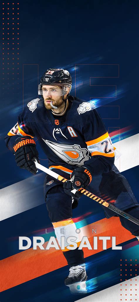 Oilers Desktop and Mobile Wallpapers | Edmonton Oilers